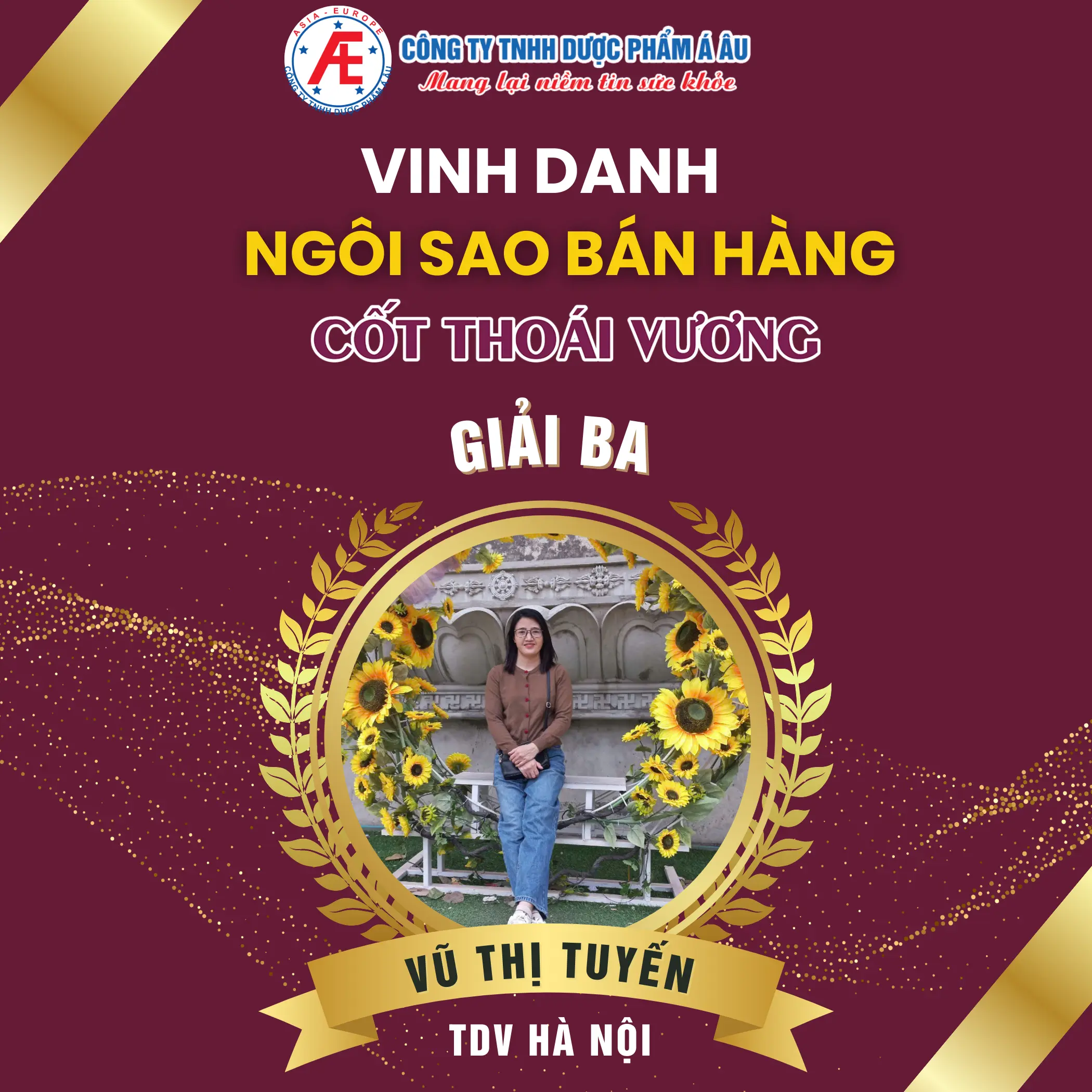 vinh-danh-ngoi-sao-ban-hang-Vũ Thị Tuyến.webp